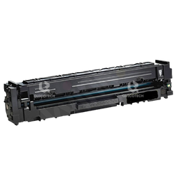 [SB] VIVID COMPATIBLE HP TONER 205A BLACK