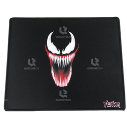 VENOM Gaming Mouse Pad