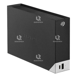 [SB] SEAGATE HARD DRIVE USB ONE TOUCH 14TB