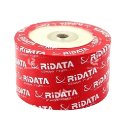 RIDATA DVD-R PRINTABLE (50PCS)
