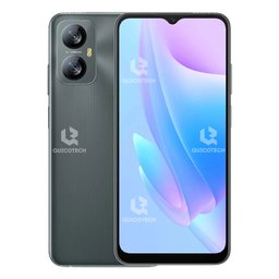 [NJM] Blackview A52, 32GB, 2GB RAM, Polar Night