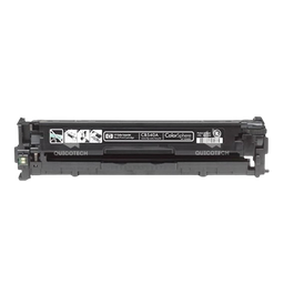 [SB] KOANAN COMPATIBLE HP TONER 125A/128A/131A BLACK