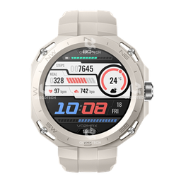 [NJM] Huawei Watch GT Cyber Sport Edition, Space Gray