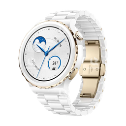 [NJM] Huawei Watch GT 3 Pro Ceramic