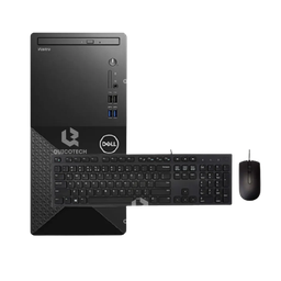 [SB] DELL DESKTOP VOSTRO 3910 I7