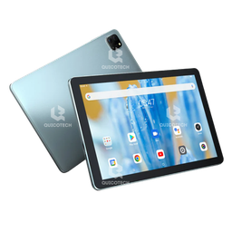 [NJM] Blackview OSCAL Pad 70, 10.1", 128GB, 4GB RAM, Wifi, Misty Blue