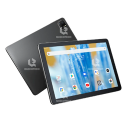 [NJM] Blackview OSCAL Pad 70, 10.1", 128GB, 4GB RAM, Wifi, Meteorite Grey