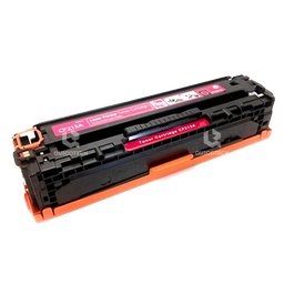 [SB] KOANAN COMPATIBLE HP TONER 125A/128A/131A MAGENTA