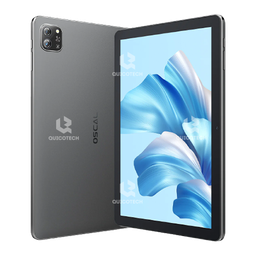 [NJM] Blackview OSCAL Pad 60, 10.1", 64GB, 3GB RAM, Wifi, Meteorite Grey