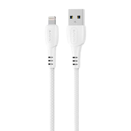 [MO] BAVIN IOS Cable CB-221