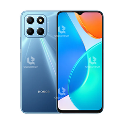 [NJM] HONOR X6, 64GB, 4GB RAM, Ocean Blue