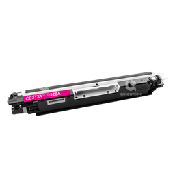 [SB] VIVID COMPATIBLE HP TONER 130A/126A MAGENTA