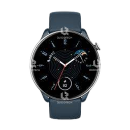 [NJM] Amazfit GTR Mini, Ocean Blue