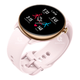 [NJM] Amazfit GTR Mini, Misty Pink