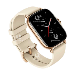 [NJM] Amazfit GTS 2, Desert Gold