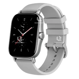 [NJM] Amazfit GTS 2, Urban Gray