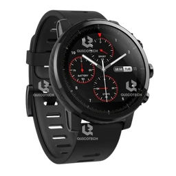 [NJM] Amazfit Stratos Smart Watch