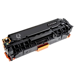 [SB] VIVID COMPATIBLE HP TONER 305A BLACK