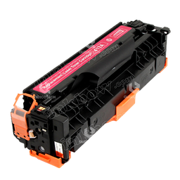 [SB] VIVID COMPATIBLE HP TONER 305A MAGENTA