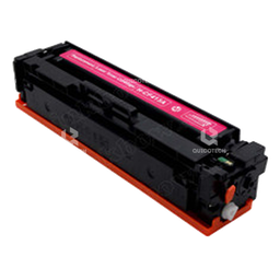 [SB] VIVID COMPATIBLE HP TONER 410A MAGENTA