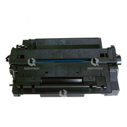 [SB] VIVID COMPATIBLE HP TONER 55A