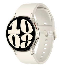SAMSUNG Galaxy Watch 6 40mm, Gold