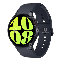 SAMSUNG Galaxy Watch 6 44mm, Graphite