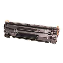 [SB] VIVID COMPATIBLE HP TONER 78A