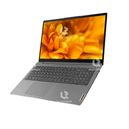 [K6] LENOVO LAPTOP IP3 15ALC6 (82KU00EBED), RYZEN 7, 15.6"