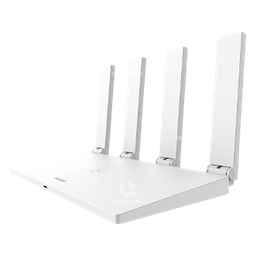 [MO] HUAWEI ROUTER WS5200 V3 4 ANT