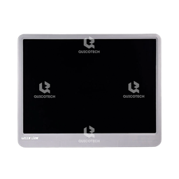 [MO] Green Lion Digital Writing Pad