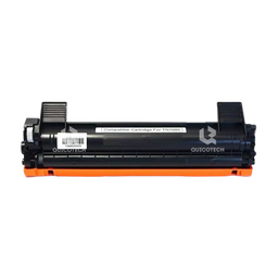 COMPATIBLE BROTHER TONER TN1000