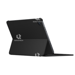 [7662 MO] Smart Keyboard Case For A8