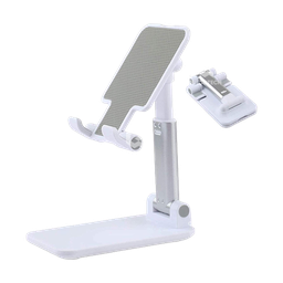 [MO 7694] LBT Officemate Mobile Stand