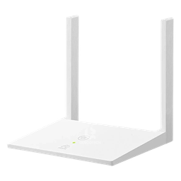 [MO] Huawei Router WS318N