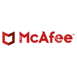 MCAFEE SECURITY CARD 20 USERS