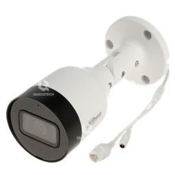 DAHUA IP CAM BULLET DH-IPC-HFW1530SP-S6, 5MP