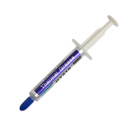 THERMAL PASTE TUBE FOR CPU 1.93W/M-K