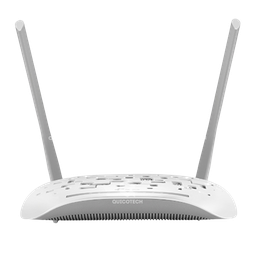 [MO] TP-LINK MODEM TD-W8961N 2 ANT ADSL2+