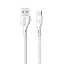[MO] YOOKIE Cable Type C, CB16