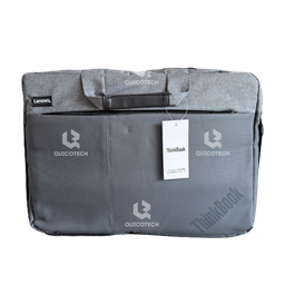 LENOVO BAG FOR LAPTOP 15.6" THINKBOOK TB521-B ORIGINAL