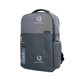 LENOVO BAG FOR LAPTOP 15.6" BACKPACK THINKBOOK TB520-B ORIGINAL