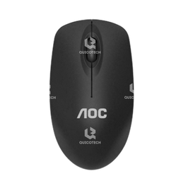 AOC Wireless Mouse