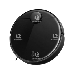 Xiaomi Mi Robot Vacuum Mop 2 Pro