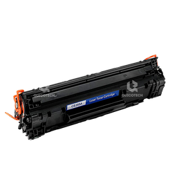 [SB] VIVID COMPATIBLE HP TONER 85A/35A/36A