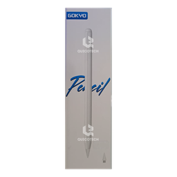 [MO 7925] Gokyo Stylish Pen