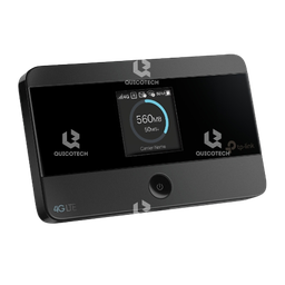 [V-TT] TP-LINK MODEM PORTABLE MOBILE ROUTER WIFI M7350