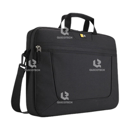 CASELOGIC BAG FOR LAPTOP 15.6"