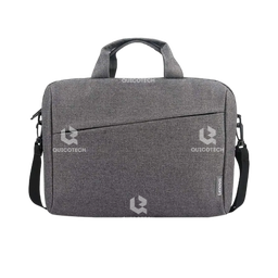 LENOVO BAG FOR LAPTOP 15.6" TOPLOADER T210 ORIGINAL