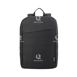 LENOVO BAG FOR LAPTOP 15.6" BACKPACK B210 ORIGINAL